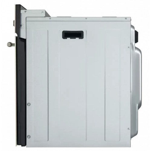 Шкаф духовой электрический MAUNFELD EOEFG.566RIB.MT