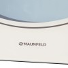 Шкаф духовой электрический MAUNFELD EOEFG.566RIB.RT