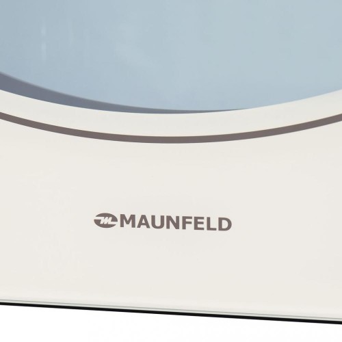 Шкаф духовой электрический MAUNFELD EOEFG.566RIB.RT