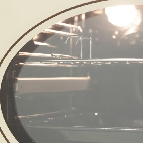 Шкаф духовой электрический MAUNFELD EOEFG.566RIB.RT