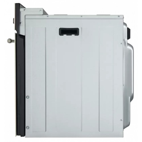 Шкаф духовой электрический MAUNFELD EOEFG.566RIB.RT