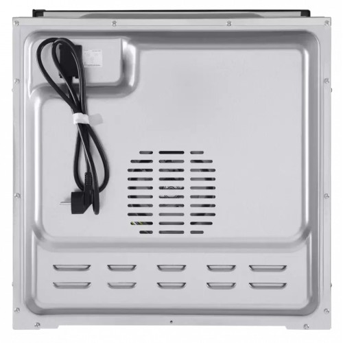 Шкаф духовой электрический MAUNFELD EOEFG.566RIB.RT