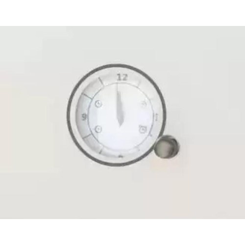 Шкаф духовой электрический MAUNFELD EOEFG.566RIB.RT