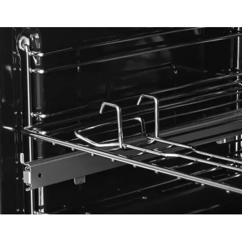 Шкаф духовой электрический MAUNFELD EOEFG.566RIB.RT