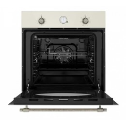 Шкаф духовой электрический MAUNFELD EOEFG.566RIB.RT