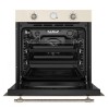 Шкаф духовой электрический MAUNFELD EOEFG.769RIB.RT
