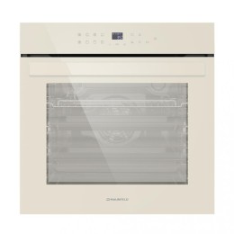 Шкаф духовой электрический MAUNFELD EOEH.7611SCBG