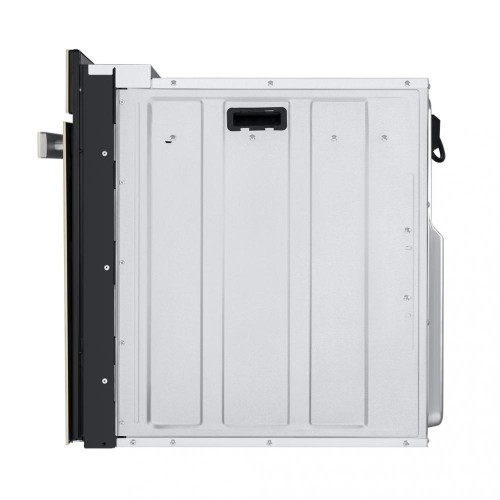 Шкаф духовой электрический MAUNFELD EOEH.7611SCBG