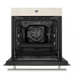 Шкаф духовой электрический MAUNFELD EOEH.7611SCBG