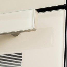 Шкаф духовой электрический MAUNFELD EOEH.7611SCBG