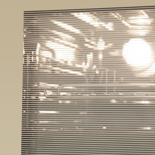 Шкаф духовой электрический MAUNFELD EOEH.7611SCBG