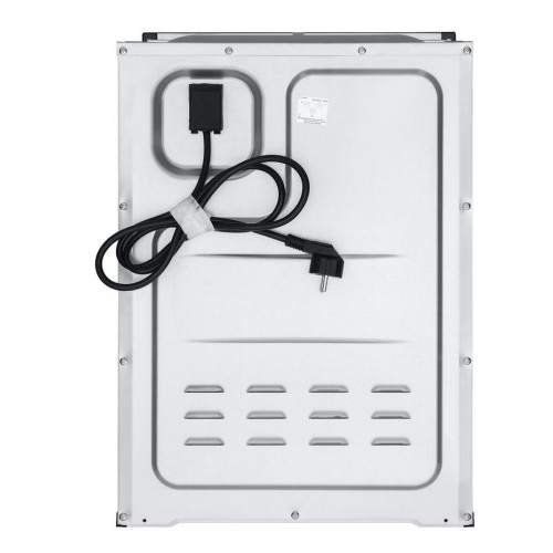 Шкаф духовой электрический MAUNFELD EOEM516B