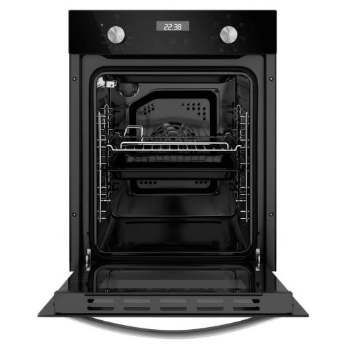 Шкаф духовой электрический MAUNFELD EOEM516B