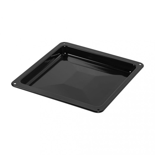 Шкаф духовой электрический MAUNFELD EOEM516BG