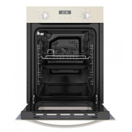Шкаф духовой электрический MAUNFELD EOEM516BG