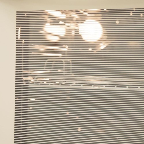 Шкаф духовой электрический MAUNFELD EOEM516BG