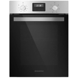 Шкаф духовой электрический MAUNFELD EOEM516S