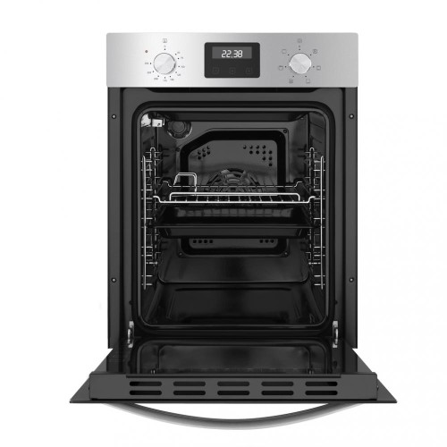 Шкаф духовой электрический MAUNFELD EOEM516S