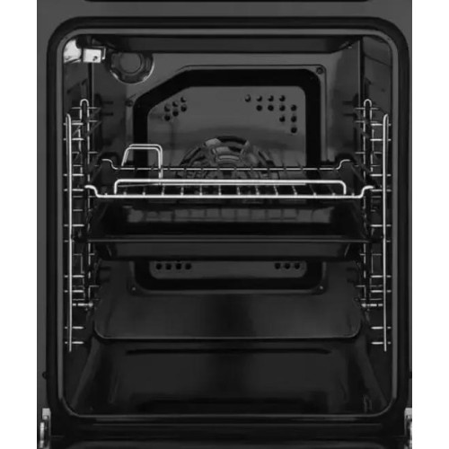 Шкаф духовой электрический MAUNFELD EOEM516S