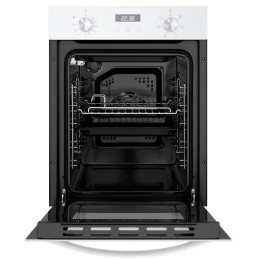 Шкаф духовой электрический MAUNFELD EOEM516W