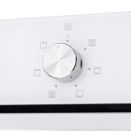 Шкаф духовой электрический MAUNFELD EOEM516W