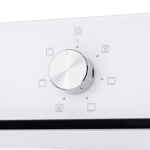 Шкаф духовой электрический MAUNFELD EOEM516W