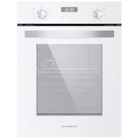 Шкаф духовой электрический MAUNFELD EOEM516W Шкаф духовой электрический MAUNFELD EOEM516W