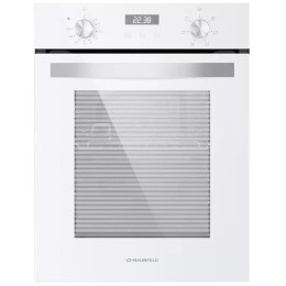 Шкаф духовой электрический MAUNFELD EOEM516W