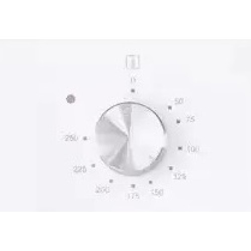 Шкаф духовой электрический MAUNFELD EOEM516W