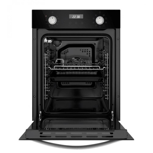 Шкаф духовой электрический MAUNFELD EOEM519B