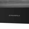Шкаф духовой электрический MAUNFELD EOEM519B