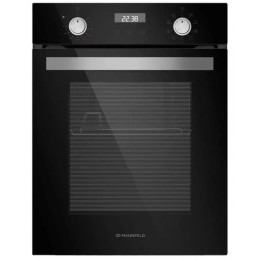 Шкаф духовой электрический MAUNFELD EOEM519B