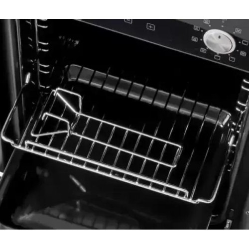 Шкаф духовой электрический MAUNFELD EOEM519B