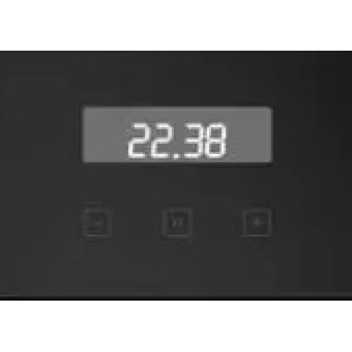 Шкаф духовой электрический MAUNFELD EOEM519B