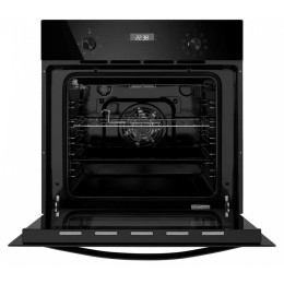 Шкаф духовой электрический MAUNFELD EOEM.589B2