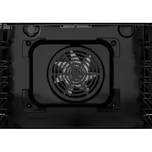 Шкаф духовой электрический MAUNFELD EOEM.589B2