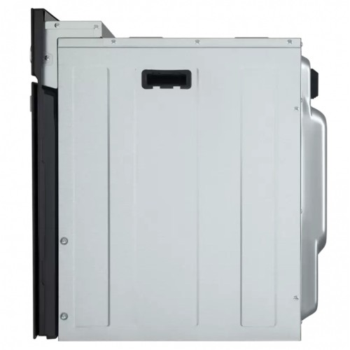 Шкаф духовой электрический MAUNFELD EOEM.589B2