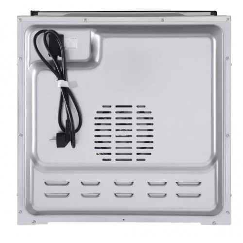 Шкаф духовой электрический MAUNFELD EOEM.589B2