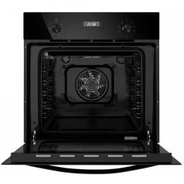 Шкаф духовой электрический MAUNFELD EOEM.589B2