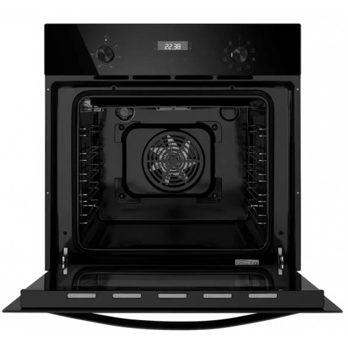 Шкаф духовой электрический MAUNFELD EOEM.589B2