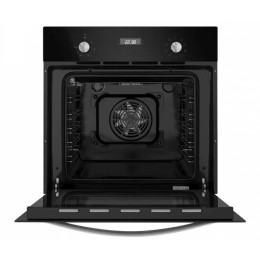 Шкаф духовой электрический MAUNFELD EOEM.589B