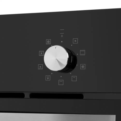 Шкаф духовой электрический MAUNFELD EOEM.589B