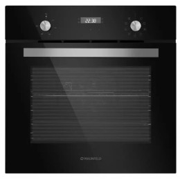 Шкаф духовой электрический MAUNFELD EOEM.589B