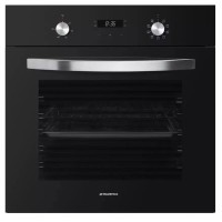 Шкаф духовой электрический MAUNFELD EOEM.589B Шкаф духовой электрический MAUNFELD EOEM.589B