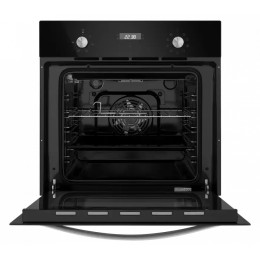 Шкаф духовой электрический MAUNFELD EOEM.589B