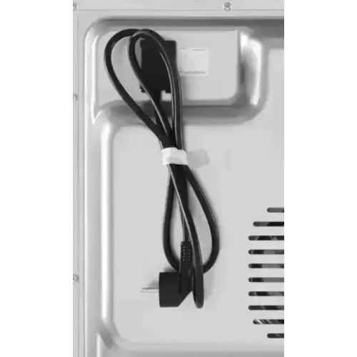 Шкаф духовой электрический MAUNFELD EOEM.589B