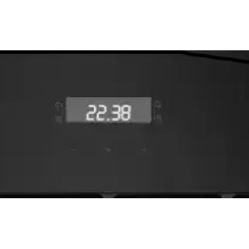 Шкаф духовой электрический MAUNFELD EOEM.589B