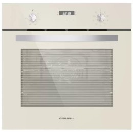 Шкаф духовой электрический MAUNFELD EOEM.589BG