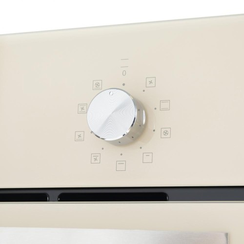 Шкаф духовой электрический MAUNFELD EOEM.589BG