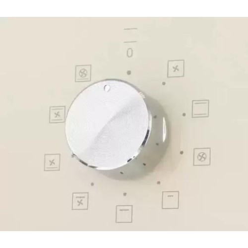 Шкаф духовой электрический MAUNFELD EOEM.589BG